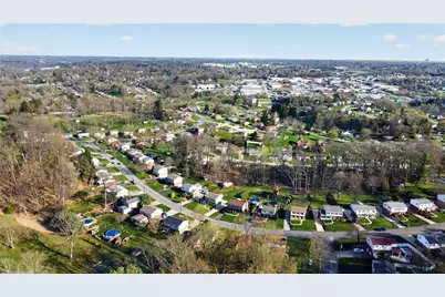 5952 Monongahela Ave, Bethel Park, PA 15102 - Photo 42