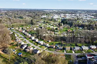 5952 Monongahela Ave, Bethel Park, PA 15102 - Photo 42