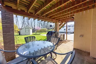 5952 Monongahela Ave, Bethel Park, PA 15102 - Photo 40