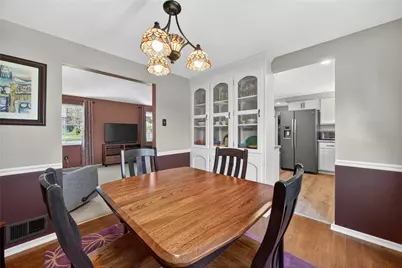 5952 Monongahela Ave, Bethel Park, PA 15102 - Photo 12