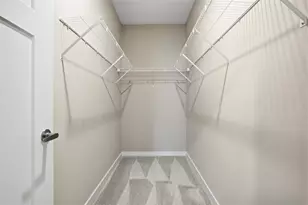 173 Raven Cir, Buffalo Township, PA 16055 - Photo 10