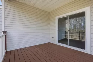 173 Raven Cir, Buffalo Township, PA 16055 - Photo 16