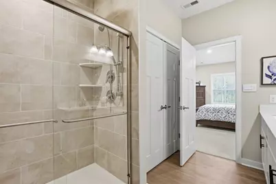 173 Raven Circle, Buffalo Township, PA 16055 - Photo 12