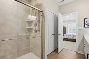 173 Raven Cir, Buffalo Township, PA 16055 - Photo 12