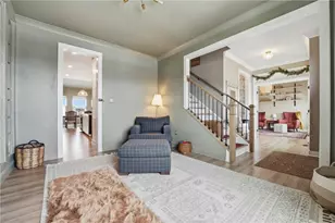 112 Valentino Ln, Jackson Township, PA 16063 - Photo 4