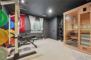 112 Valentino Ln, Jackson Township, PA 16063 - Photo 38