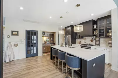 112 Valentino Lane, Jackson Township, PA 16063 - Photo 10