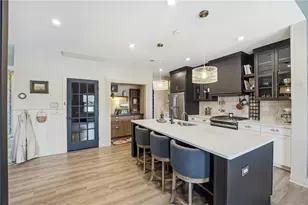 112 Valentino Ln, Jackson Township, PA 16063 - Photo 10