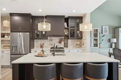 112 Valentino Lane, Jackson Township, PA 16063 - Photo 16