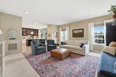 112 Valentino Lane, Jackson Township, PA 16063 - Photo 22