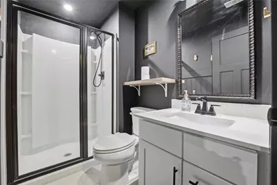 112 Valentino Lane, Jackson Township, PA 16063 - Photo 40