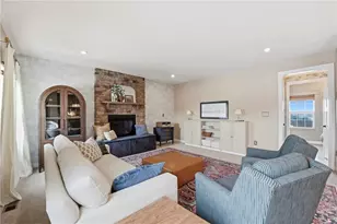 112 Valentino Ln, Jackson Township, PA 16063 - Photo 20