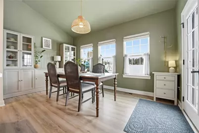 112 Valentino Lane, Jackson Township, PA 16063 - Photo 6