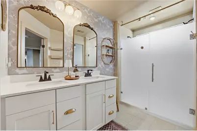 112 Valentino Lane, Jackson Township, PA 16063 - Photo 34