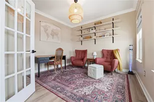 112 Valentino Ln, Jackson Township, PA 16063 - Photo 2