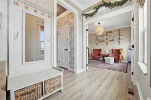 112 Valentino Ln, Jackson Township, PA 16063 - Photo 24