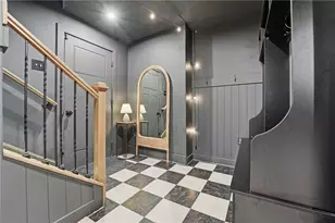 112 Valentino Ln, Jackson Township, PA 16063 - Photo 36