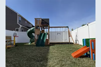 112 Valentino Lane, Jackson Township, PA 16063 - Photo 42