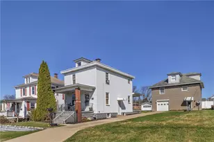 804 George, Scottdale, PA 15683 - Photo 2