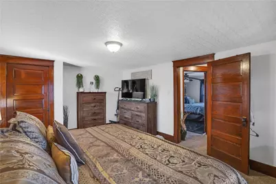 804 George, Scottdale, PA 15683 - Photo 22