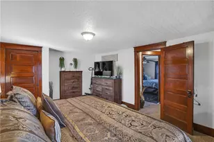 804 George, Scottdale, PA 15683 - Photo 22