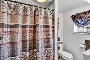 804 George, Scottdale, PA 15683 - Photo 18