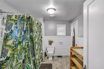 804 George, Scottdale, PA 15683 - Photo 32