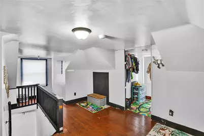 804 George, Scottdale, PA 15683 - Photo 34