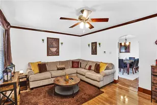 804 George, Scottdale, PA 15683 - Photo 10