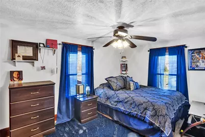 804 George, Scottdale, PA 15683 - Photo 20