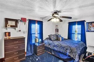 804 George, Scottdale, PA 15683 - Photo 20