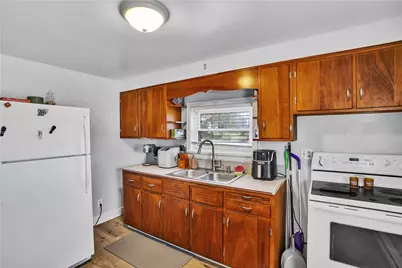 804 George, Scottdale, PA 15683 - Photo 30