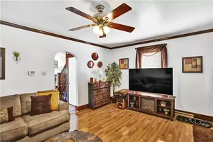 804 George, Scottdale, PA 15683 - Photo 12