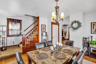 804 George, Scottdale, PA 15683 - Photo 14