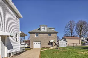 804 George, Scottdale, PA 15683 - Photo 4