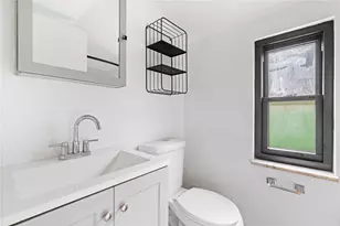 5408 Verona Rd, Verona, PA 15147 - Photo 16