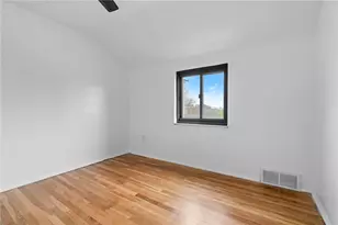 5408 Verona Rd, Verona, PA 15147 - Photo 14