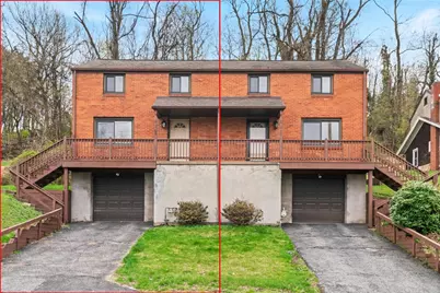 5408 Verona Road, Verona, PA 15147 - Photo 1