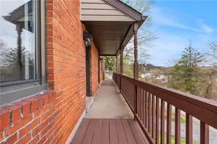 5408 Verona Rd, Verona, PA 15147 - Photo 18