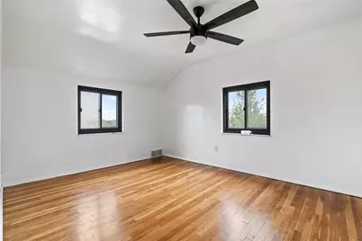 5408 Verona Road, Verona, PA 15147 - Photo 12