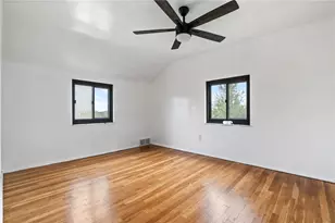 5408 Verona Rd, Verona, PA 15147 - Photo 12