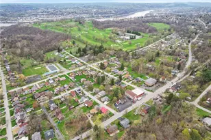 5408 Verona Rd, Verona, PA 15147 - Photo 24