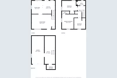 5408 Verona Road, Verona, PA 15147 - Photo 2