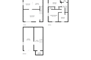 5408 Verona Rd, Verona, PA 15147 - Photo 2