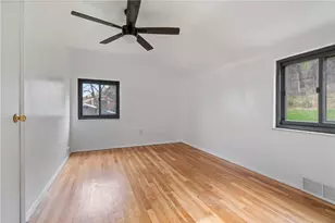 5408 Verona Rd, Verona, PA 15147 - Photo 10