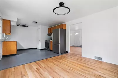 5408 Verona Road, Verona, PA 15147 - Photo 6