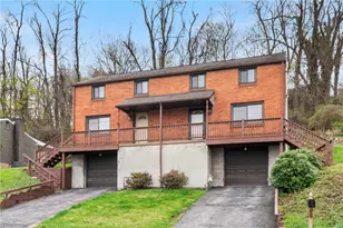 5408 Verona Rd, Verona, PA 15147 - Photo 22