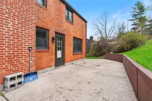 5408 Verona Rd, Verona, PA 15147 - Photo 20