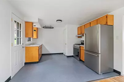 5408 Verona Road, Verona, PA 15147 - Photo 4