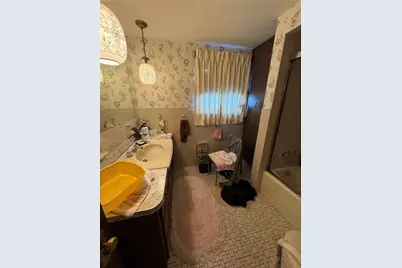 908 Franklin St, McKeesport, PA 15132 - Photo 18